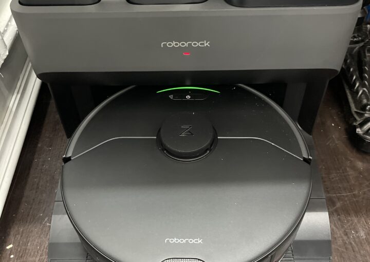 2022 06 24 zeperito wonderland