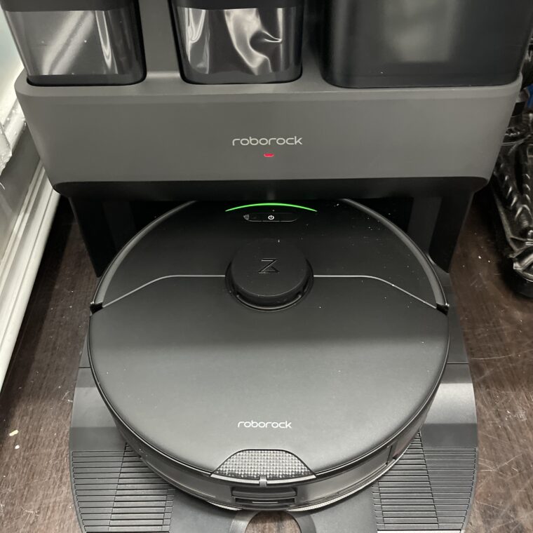 2022 06 24 zeperito wonderland