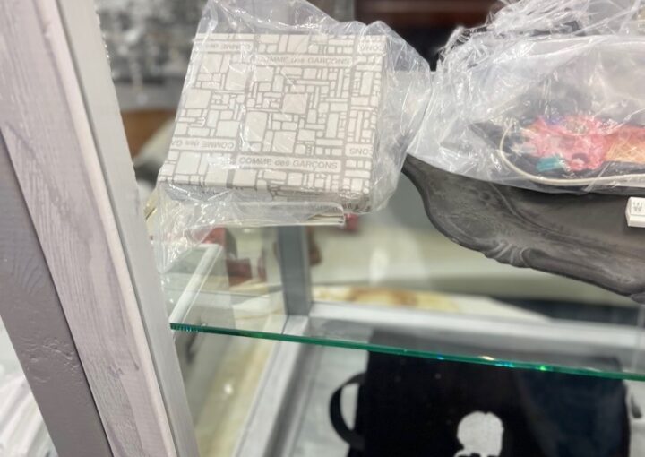 2022 06 27 zeperito wonderland