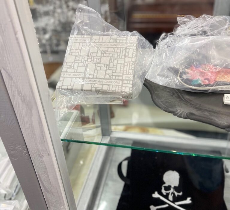 2022 06 27 zeperito wonderland