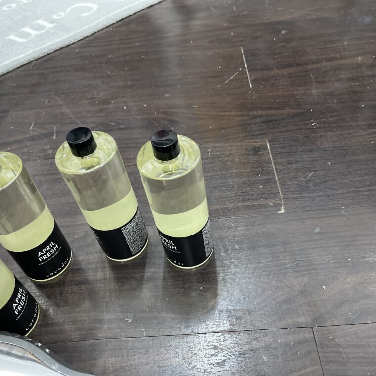 2022 06 28 zeperito wonderland