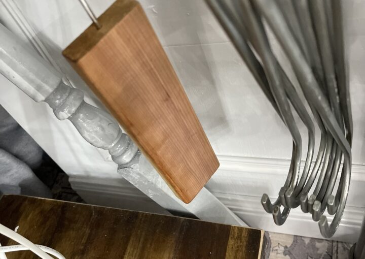 2022 06 29 zeperito wonderland