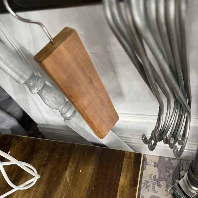 2022 06 29 zeperito wonderland