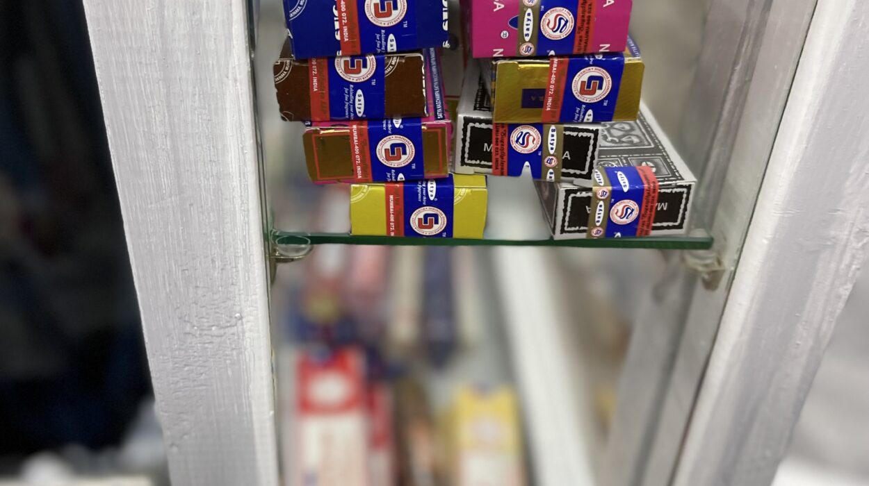 2022 06 30 zeperito wonderland