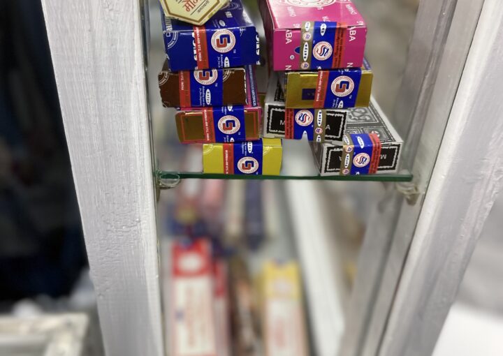 2022 06 30 zeperito wonderland