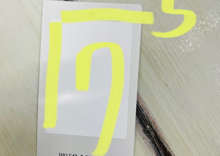 2022 07 01 zeperito wonderland