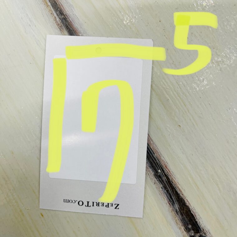 2022 07 01 zeperito wonderland