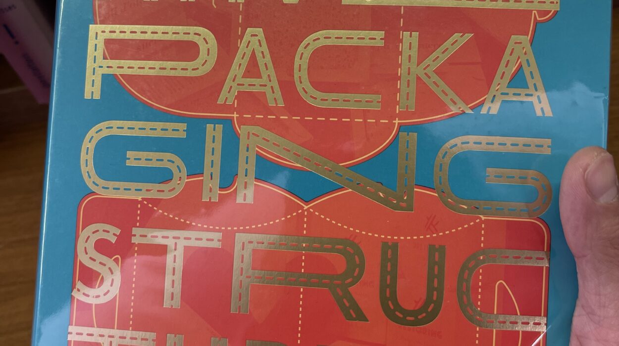 2022 07 02 zeperito wonderland