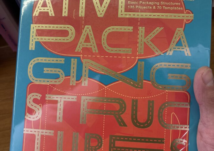 2022 07 02 zeperito wonderland