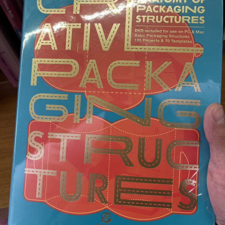 2022 07 02 zeperito wonderland