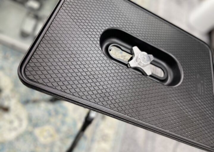 2022 07 03 zeperito wonderland