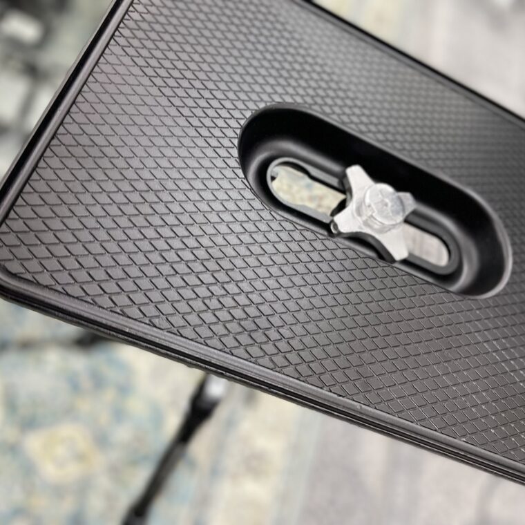 2022 07 03 zeperito wonderland