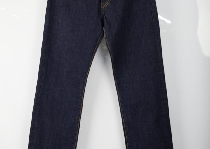 2022 07 05 zeperito wonderland001