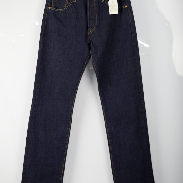 2022 07 05 zeperito wonderland001