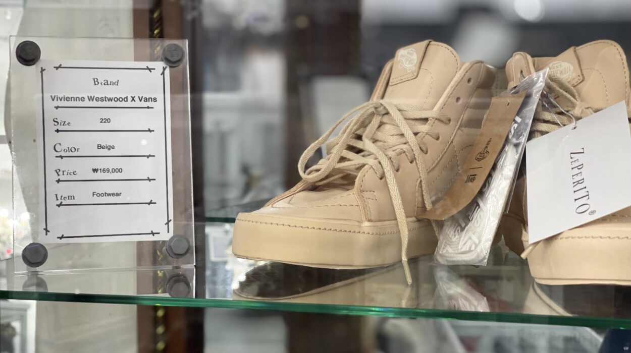 2022 07 06 zeperito wonderland 003