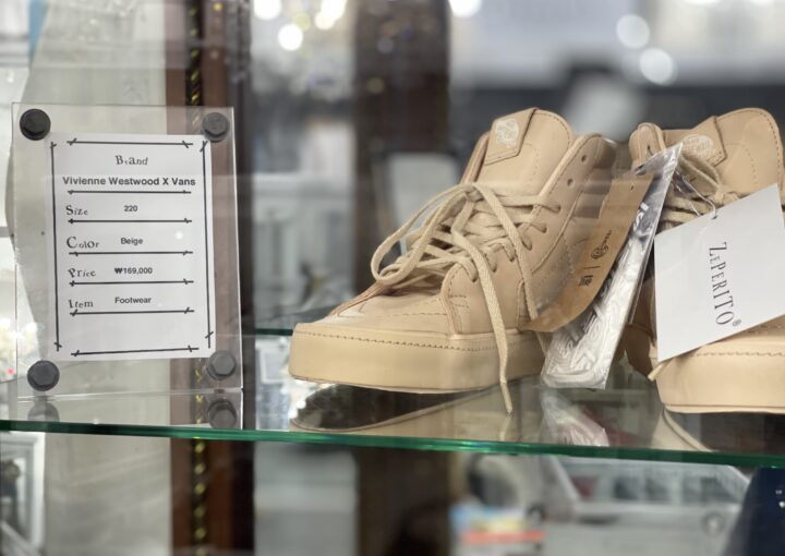 2022 07 06 zeperito wonderland 003