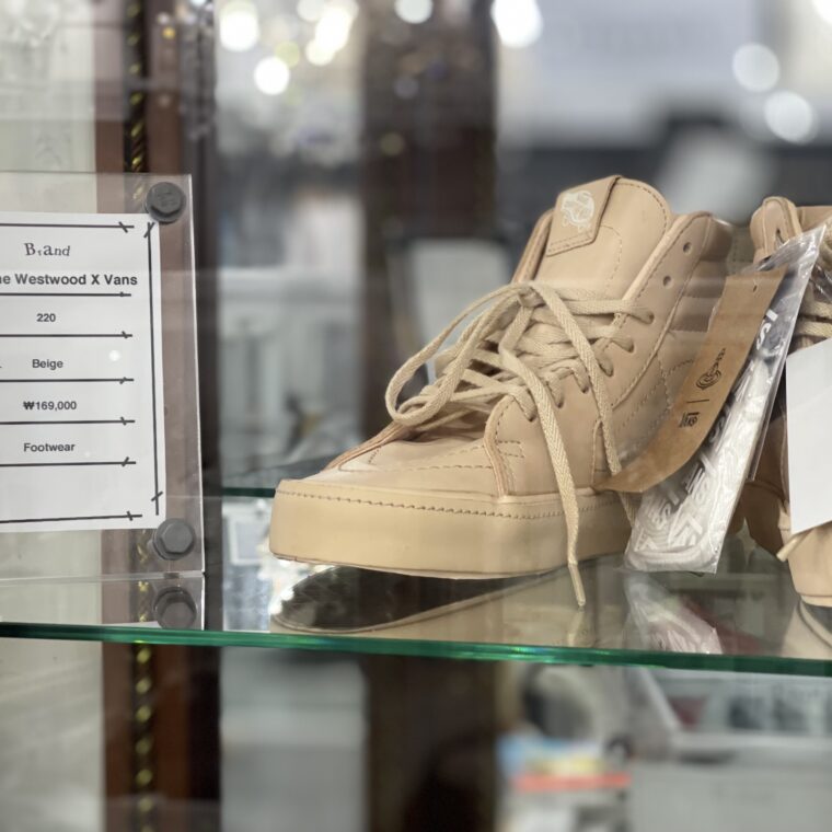 2022 07 06 zeperito wonderland 003