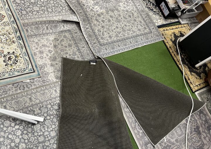 2022 07 07 zeperito wonderland