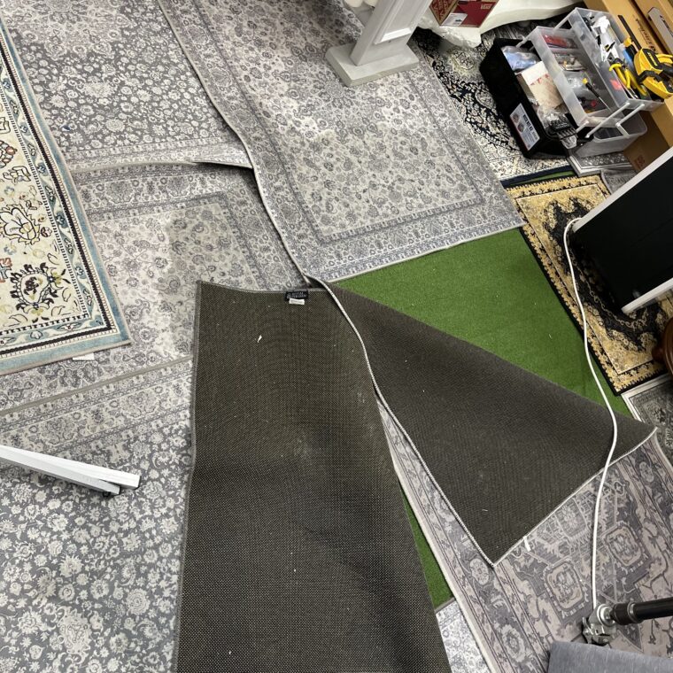 2022 07 07 zeperito wonderland