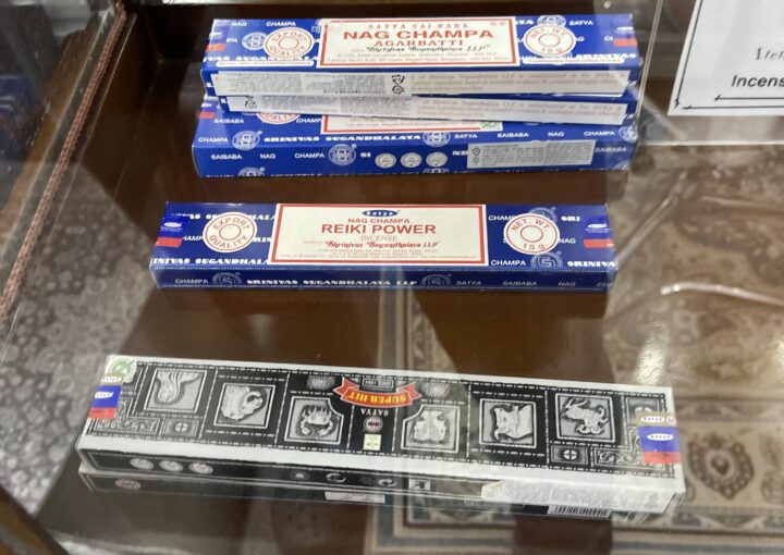 2022 07 08 zeperito wonderland