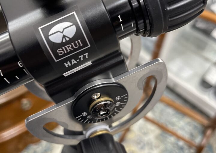 2022 07 09 zeperito wonderland