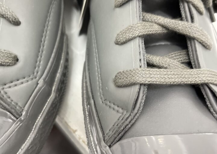 2022 07 11 zeperito wonderland