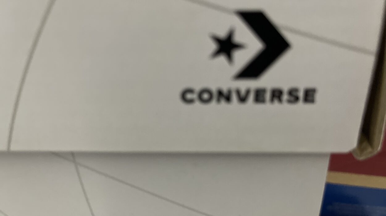 2022 07 10 zeperito wonderland 002