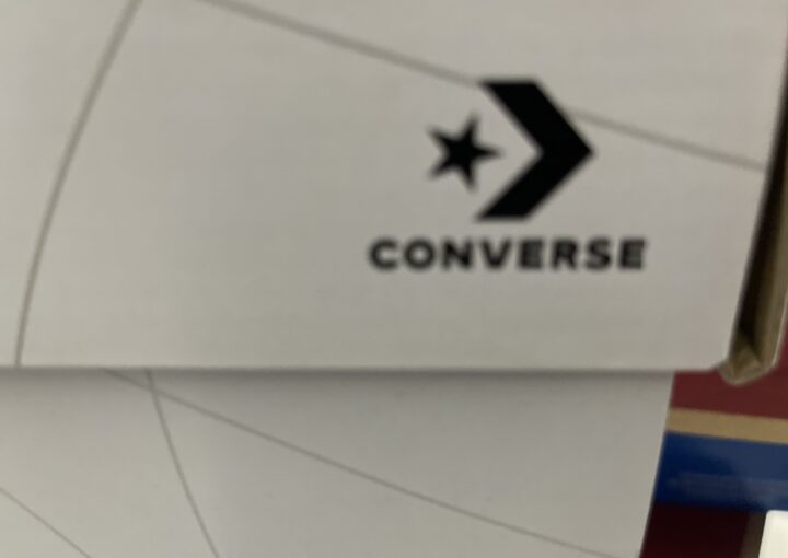 2022 07 10 zeperito wonderland 002