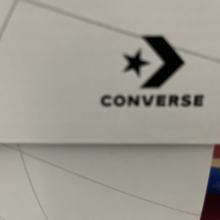 2022 07 10 zeperito wonderland 002