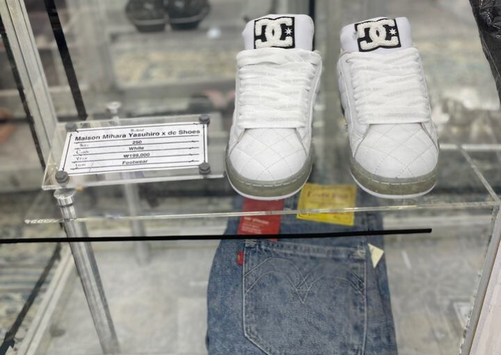 2023 05 12 zeperito wonderland