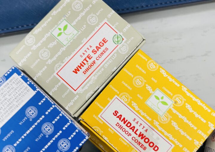 2022 07 12 zeperito wonder land