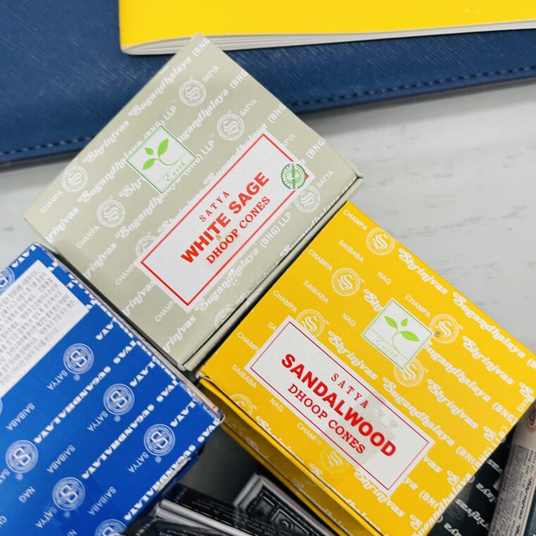 2022 07 12 zeperito wonder land