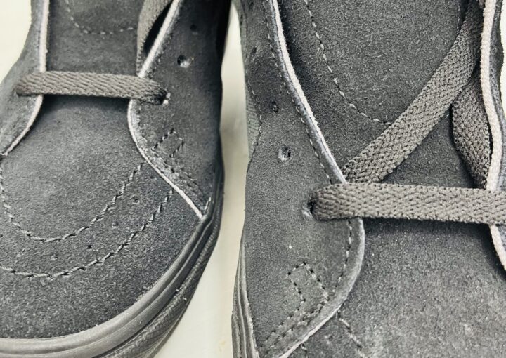 2022 07 13 zeperito wonder land