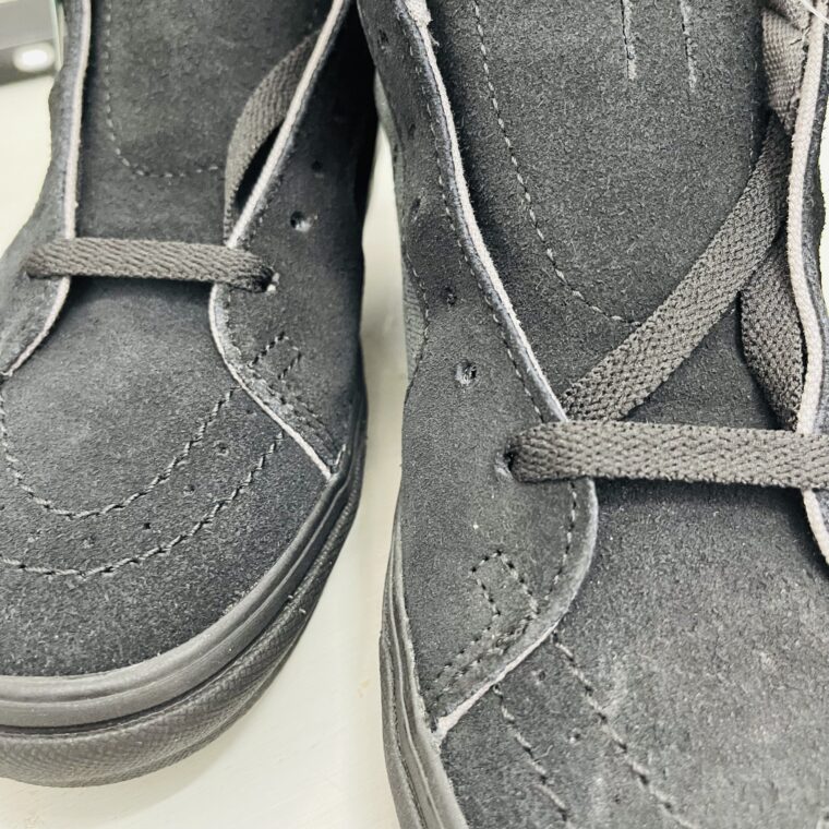 2022 07 13 zeperito wonder land