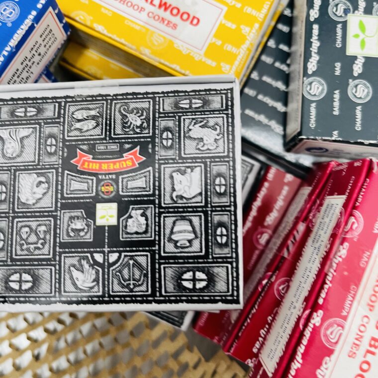 2022 07 14 zeperito wonder land