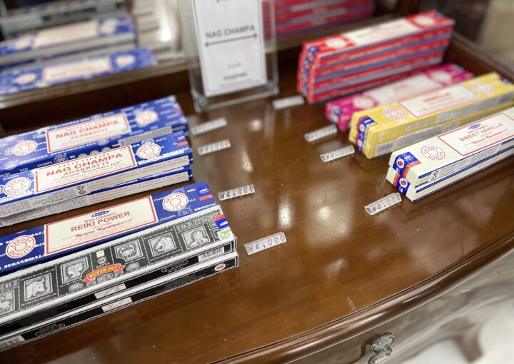 2022 07 15 zeperito wonder land