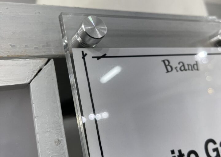 2022 07 16 zeperito wonder land