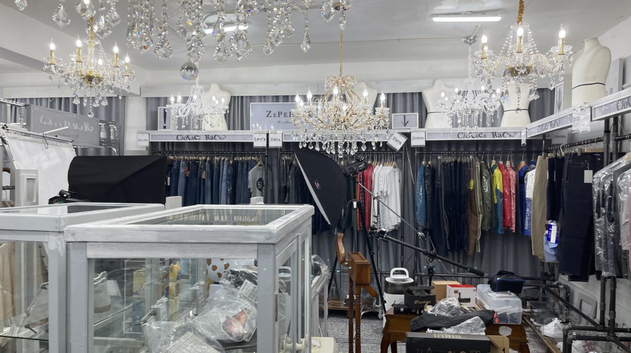 2022 07 18 zeperito wonder land