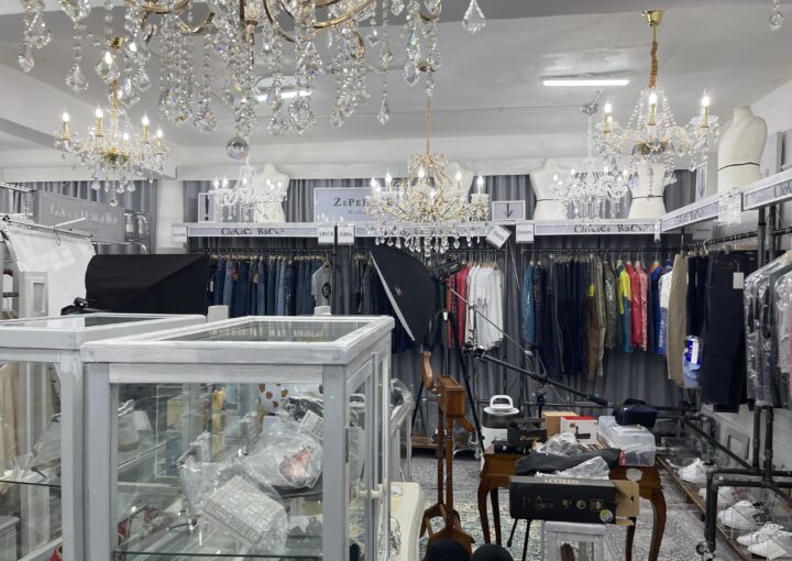 2022 07 18 zeperito wonder land