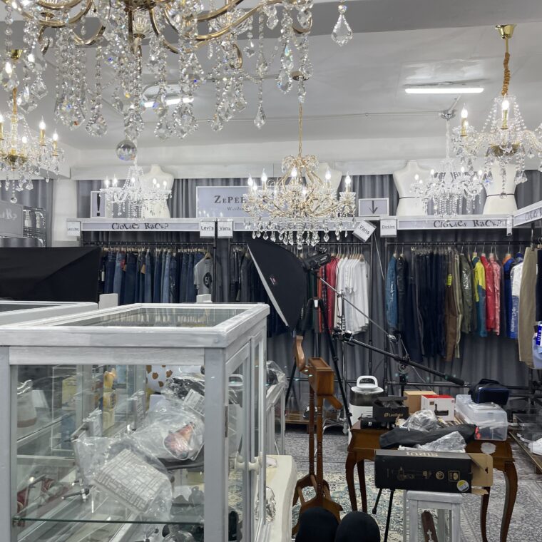 2022 07 18 zeperito wonder land