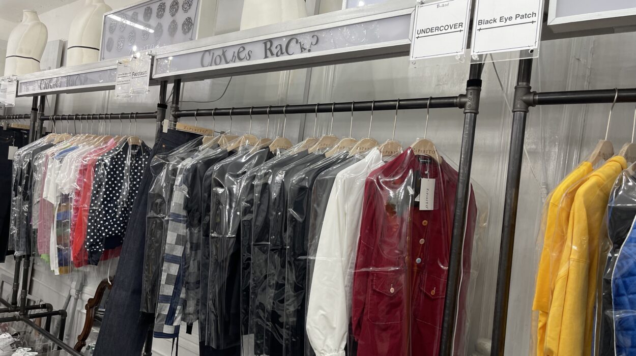 2022 07 19 zeperito wonder land