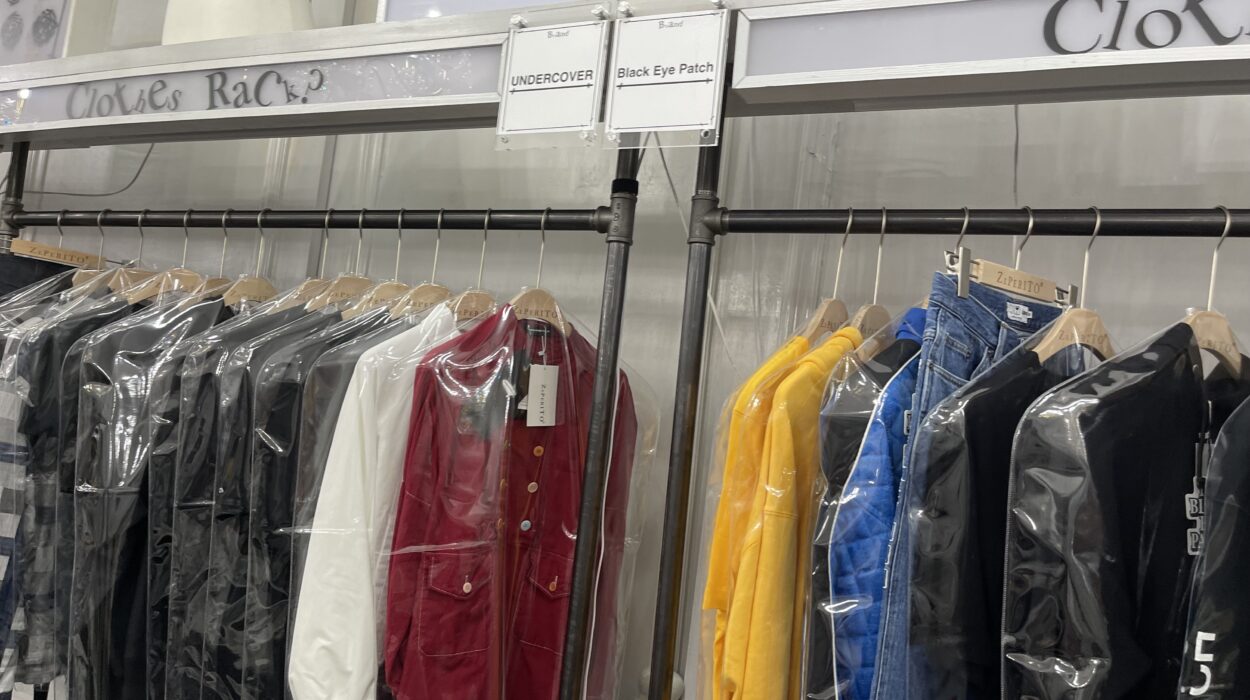 2022 07 20 zeperito wonder land