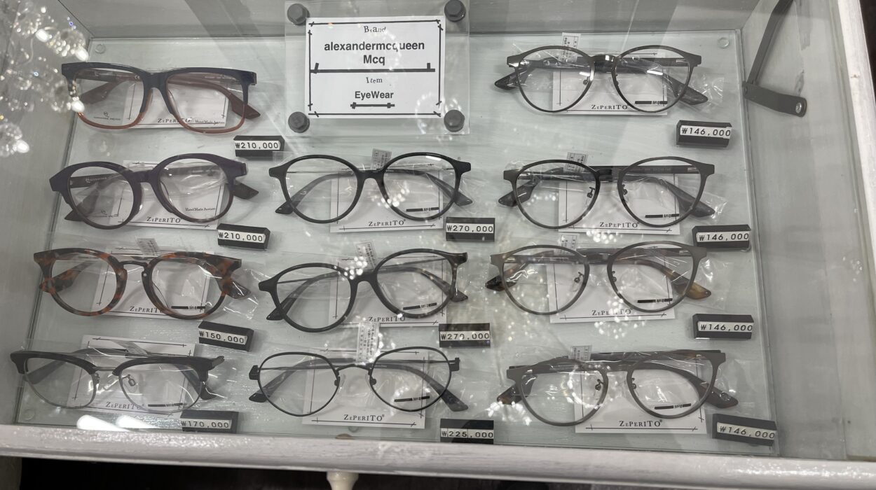 2022 07 21 zeperito wonder land