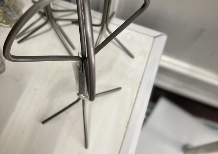 2022 07 22 zeperito wonder land