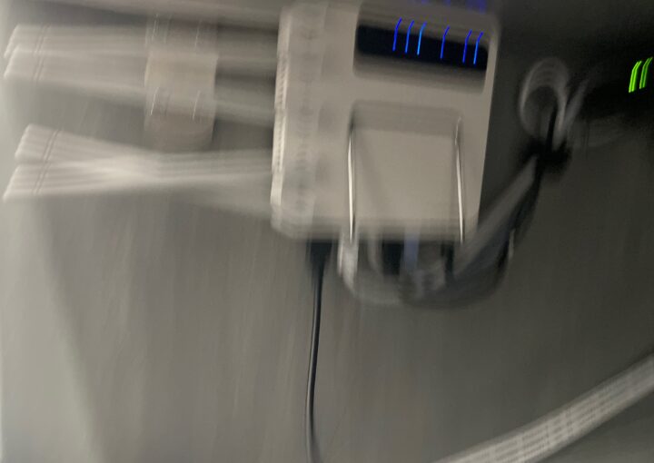 2022 07 23 zeperito wonder land 003