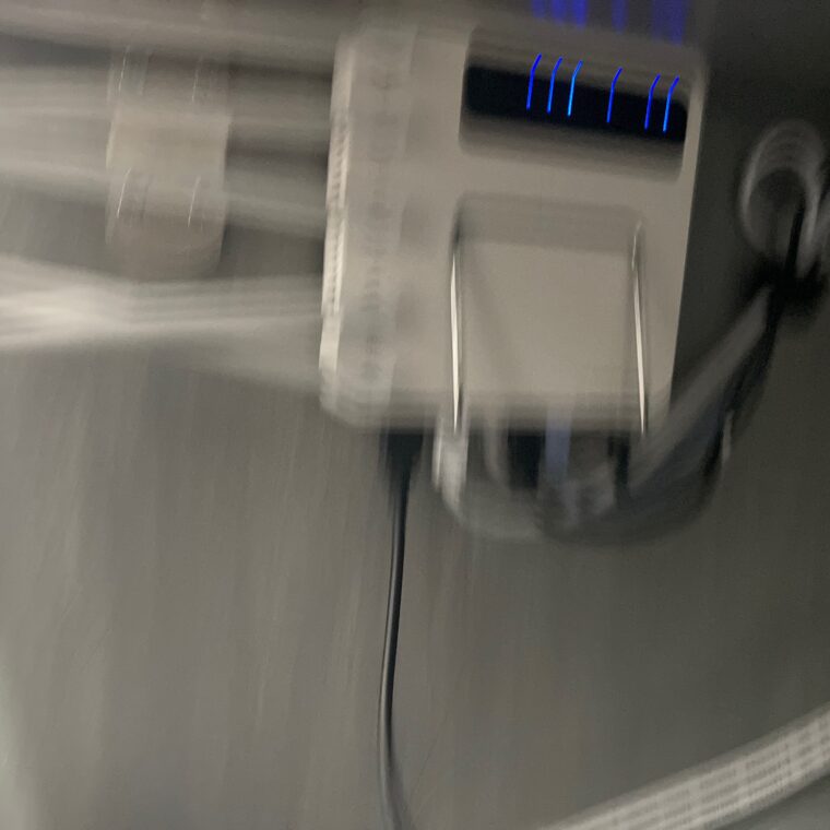 2022 07 23 zeperito wonder land 003