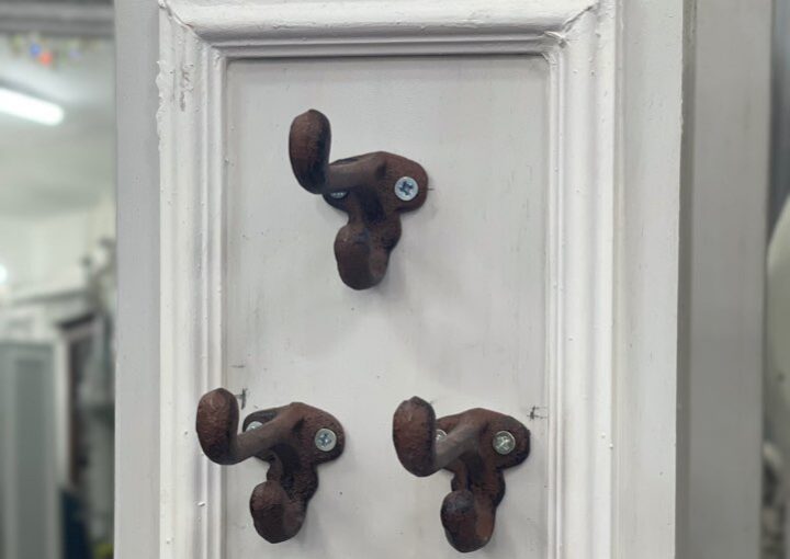 2023 02 08 Zeperito WonderLand