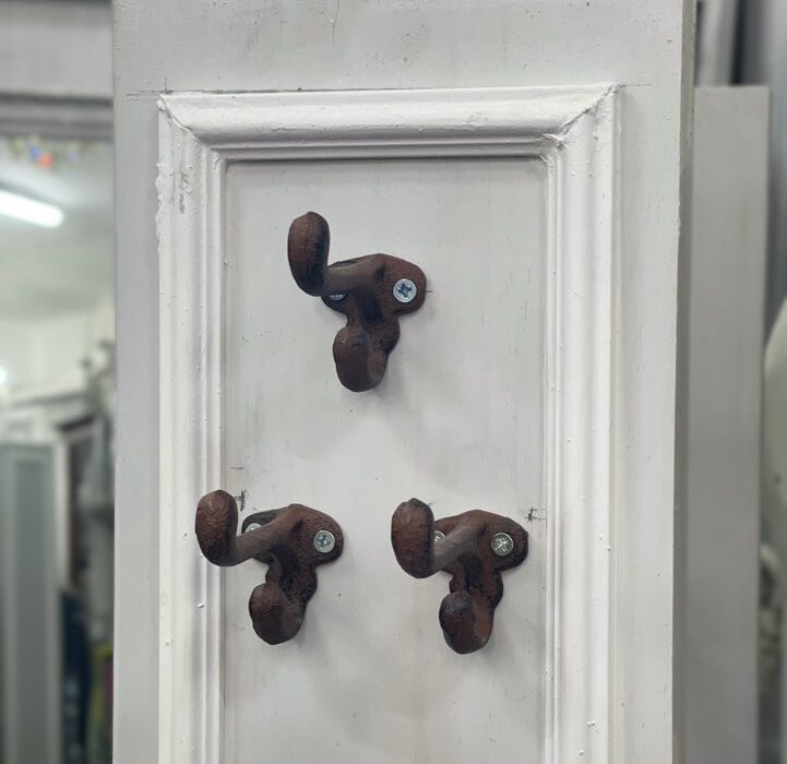 2023 02 08 Zeperito WonderLand