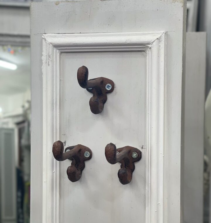 2023 02 08 Zeperito WonderLand