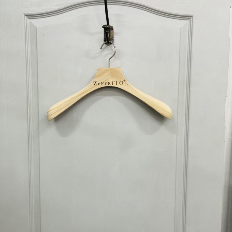 Zeperito Wonerland Hanger